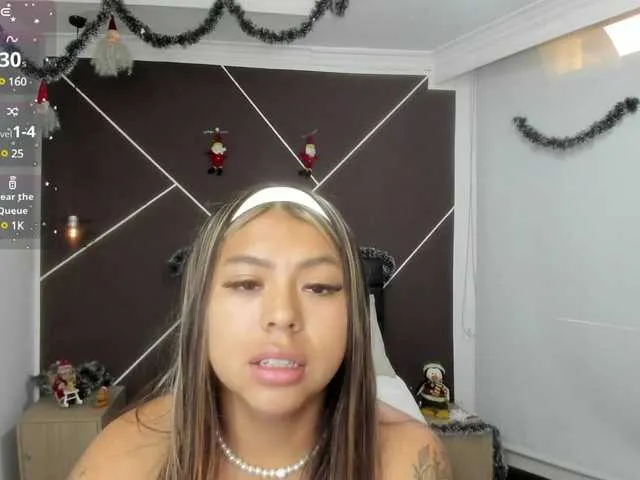 Live sex webcam photo for AntonellaRosss #290272915