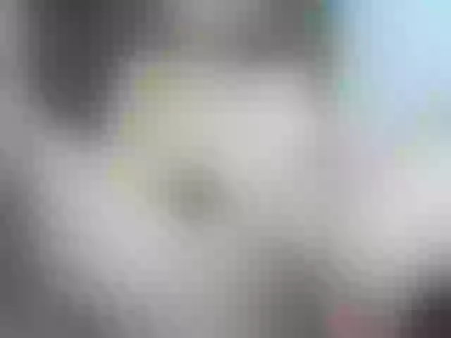 Live sex webcam photo for AntonellaRosss #290301750