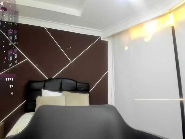 Live sex webcam photo for AntonellaRosss #290317017