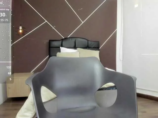 Live sex webcam photo for AntonellaRosss #290324059