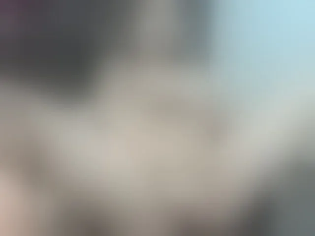Live sex webcam photo for AntonellaRosss #290335202