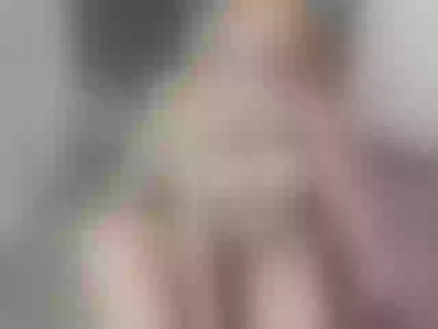 Live sex webcam photo for AntonellaRosss #290336380