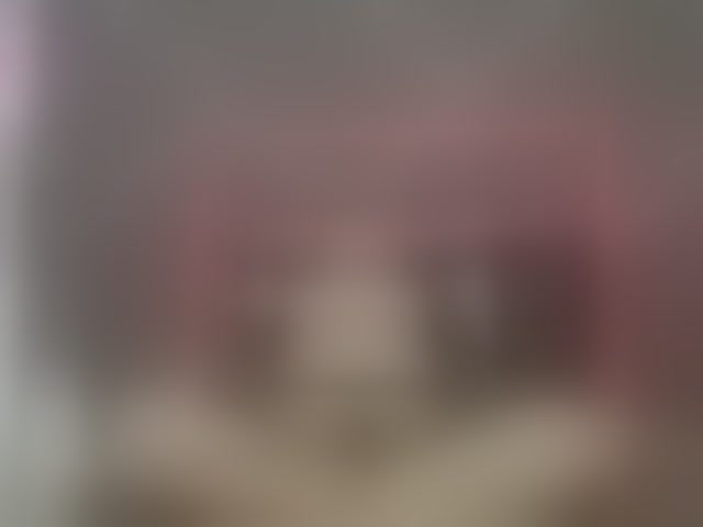 Live sex webcam photo for AntonellaRosss #290409131