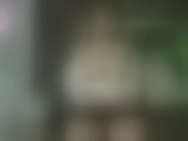 Live sex webcam photo for AntonellaRosss #290421481