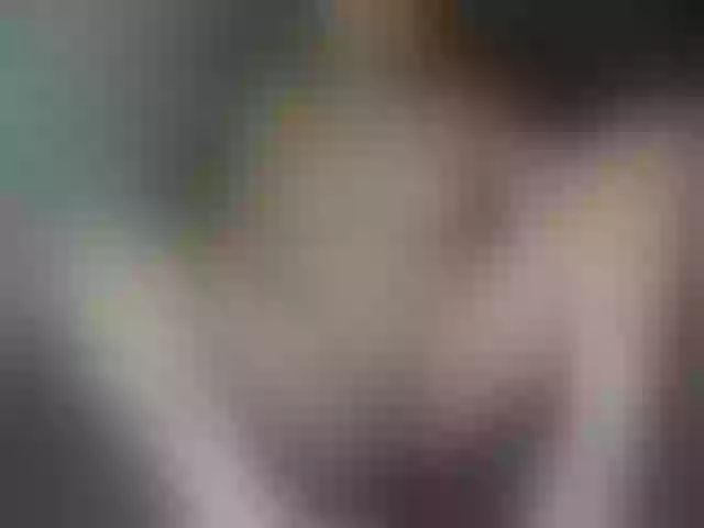 Live sex webcam photo for AntonellaRosss #290513171