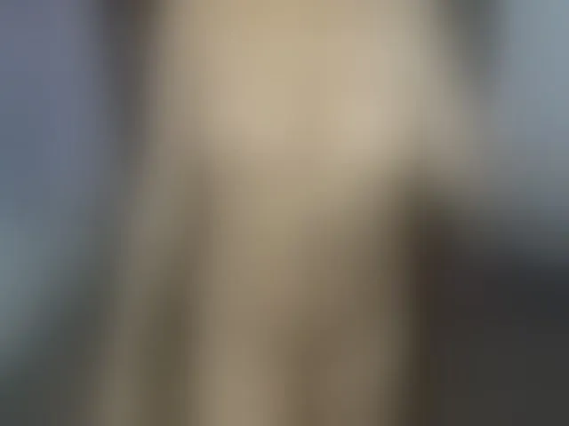 Live sex webcam photo for AntonellaRosss #290527143
