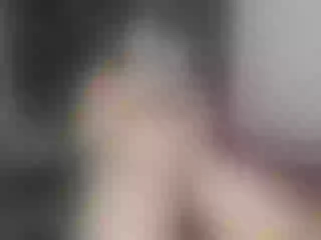 Live sex webcam photo for AntonellaRosss #290529317