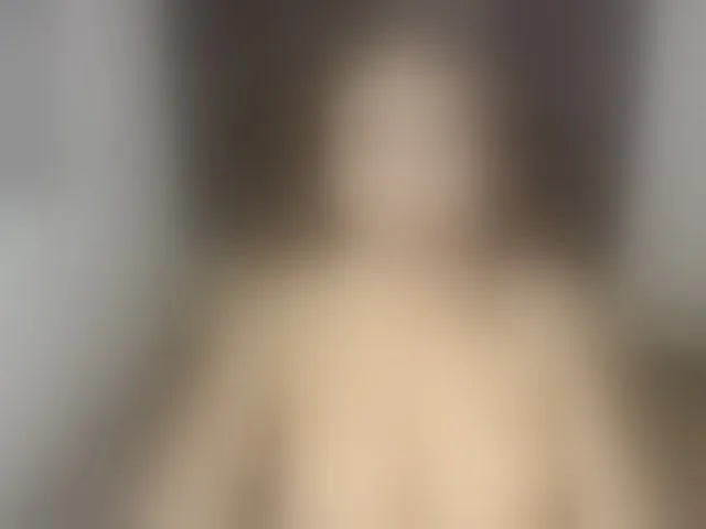 Live sex webcam photo for AntonellaRosss #290534507