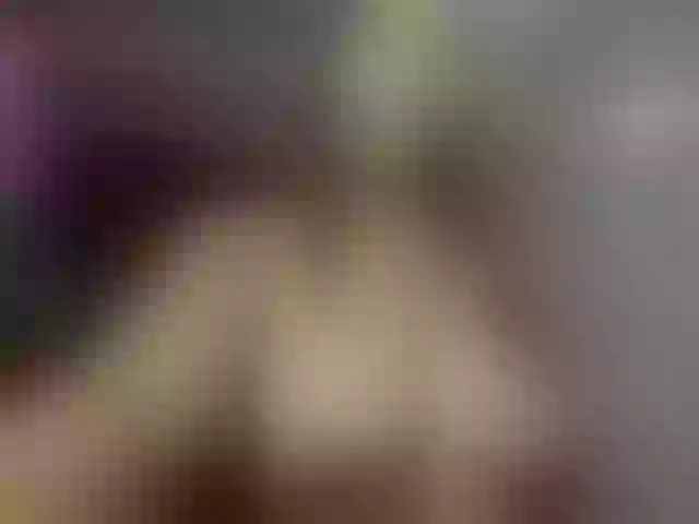 Live sex webcam photo for AntonellaRosss #290549781