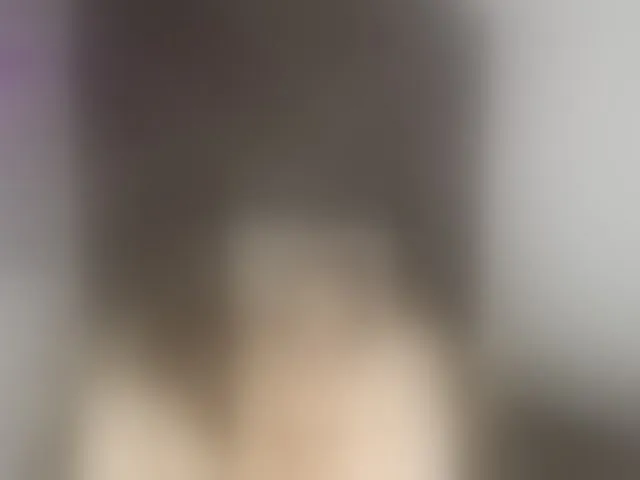Live sex webcam photo for AntonellaRosss #290569207