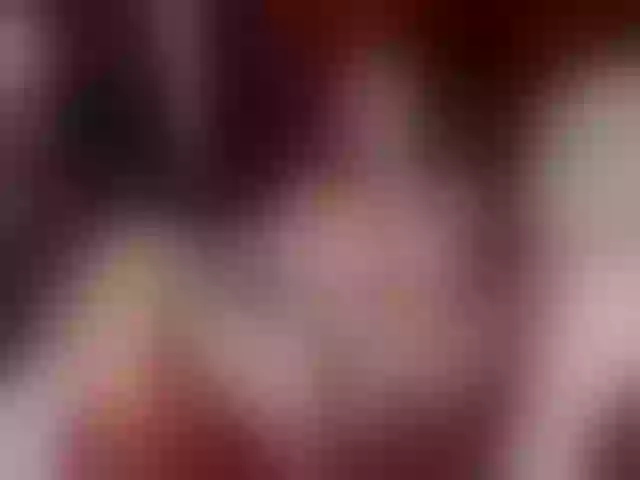 Live sex webcam photo for AntonellaRosss #290685336
