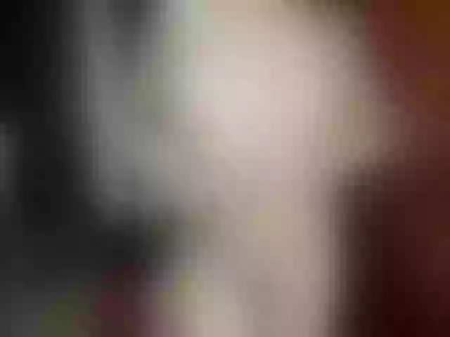 Live sex webcam photo for AntonellaRosss #290690538