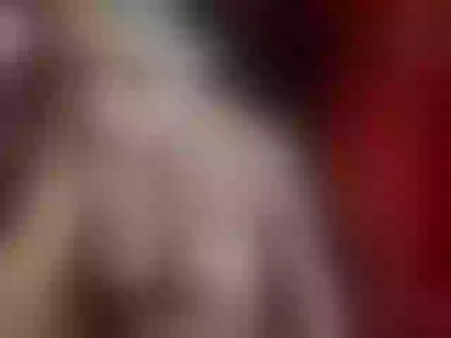Live sex webcam photo for AntonellaRosss #290691721