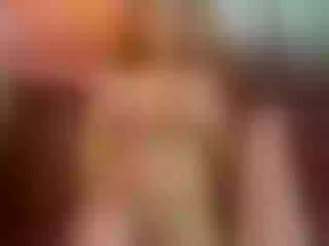 Live sex webcam photo for AntonellaRosss #290695948