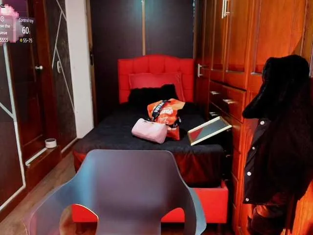 Live sex webcam photo for AntonellaRosss #290731641