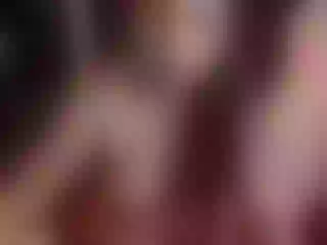 Live sex webcam photo for AntonellaRosss #290743719