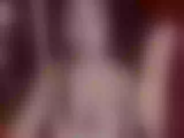 Live sex webcam photo for AntonellaRosss #290745571