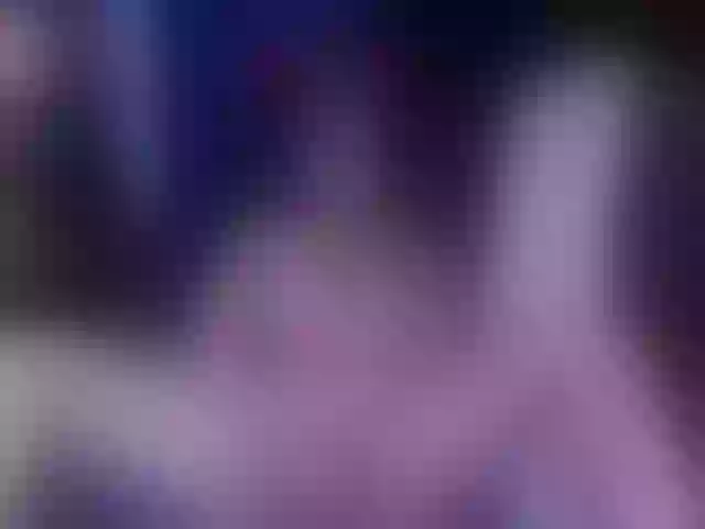 Live sex webcam photo for AntonellaRosss #290751768