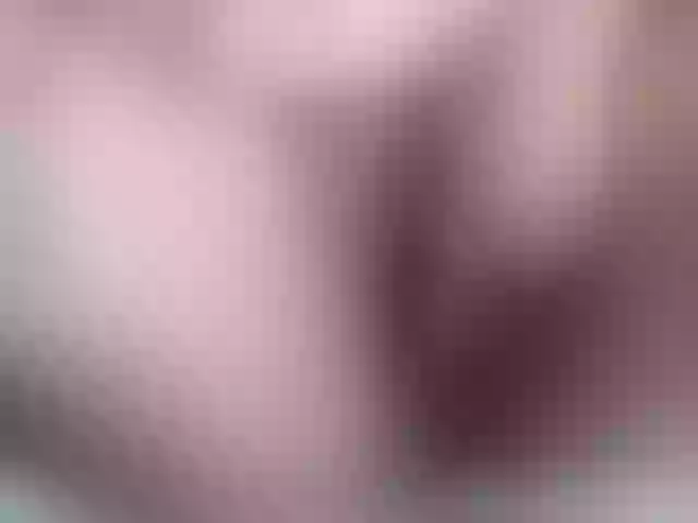 Live sex webcam photo for AntonellaRosss #290884361