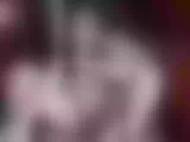 Live sex webcam photo for AntonellaRosss #290890456