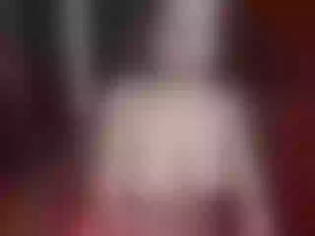 Live sex webcam photo for AntonellaRosss #290921362