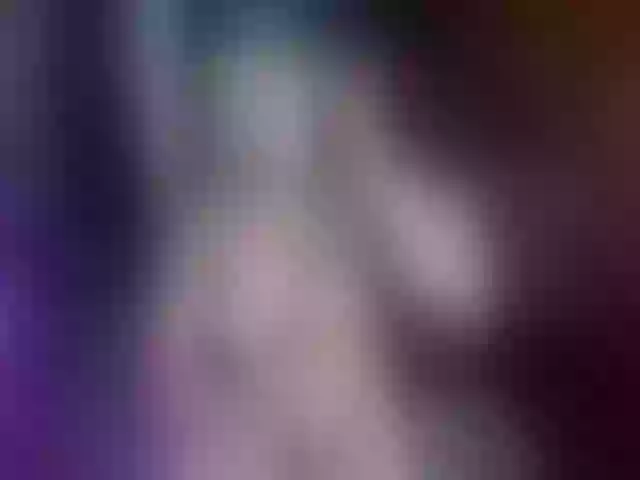 Live sex webcam photo for AntonellaRosss #290931564