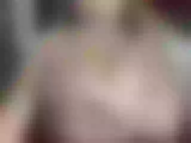 Live sex webcam photo for AntonellaRosss #290945711