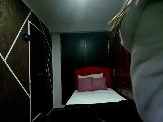 Live sex webcam photo for AntonellaRosss #290957963
