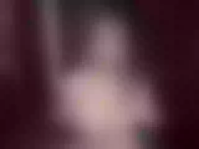 Live sex webcam photo for AntonellaRosss #290959817