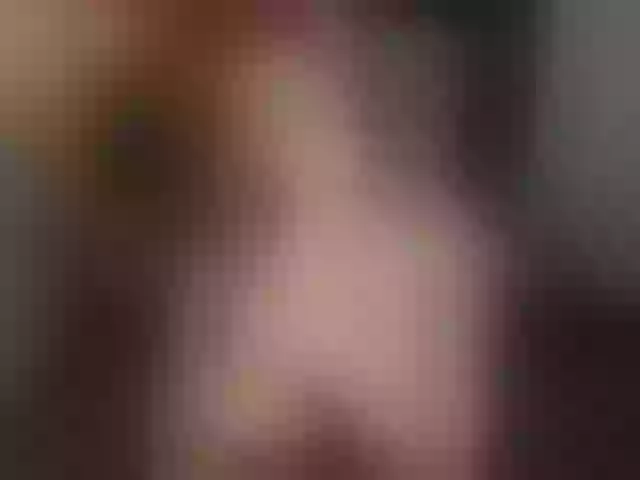 Live sex webcam photo for AntonellaRosss #290964841