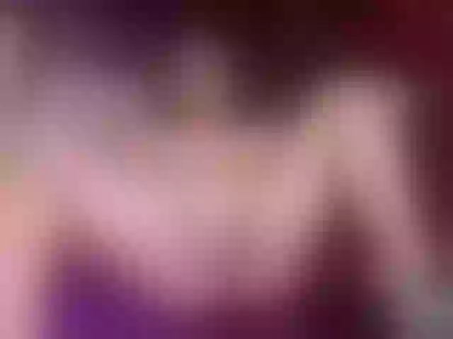 Live sex webcam photo for AntonellaRosss #290997993