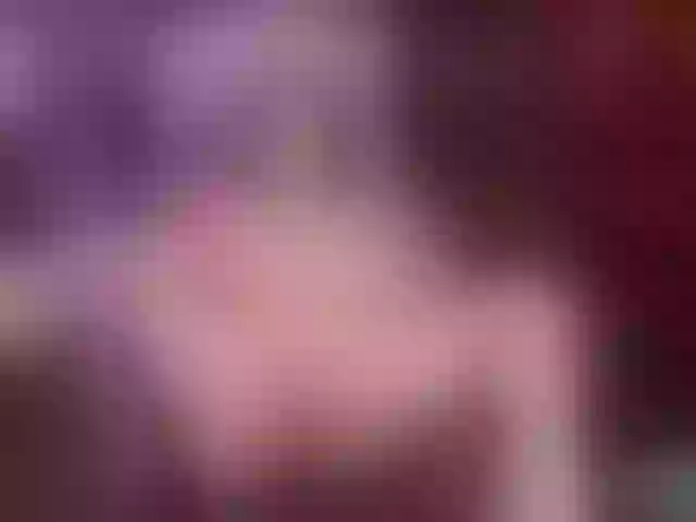 Live sex webcam photo for AntonellaRosss #291004696