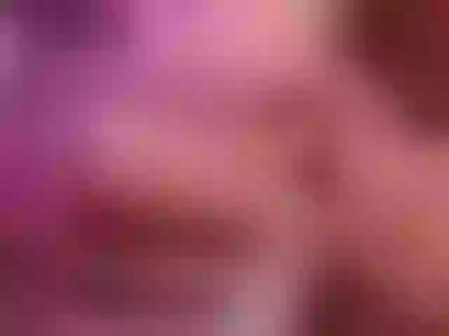 Live sex webcam photo for AntonellaRosss #291023118
