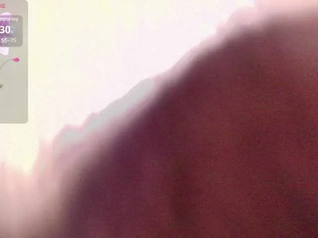 Live sex webcam photo for AntonellaRosss #291028190