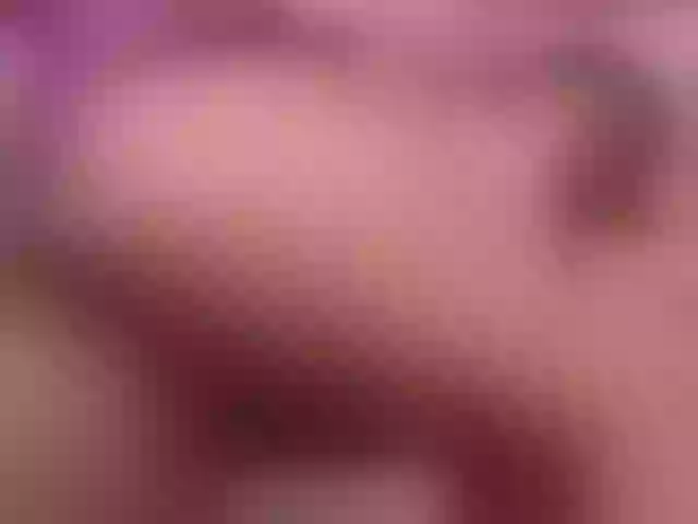 Live sex webcam photo for AntonellaRosss #291030211