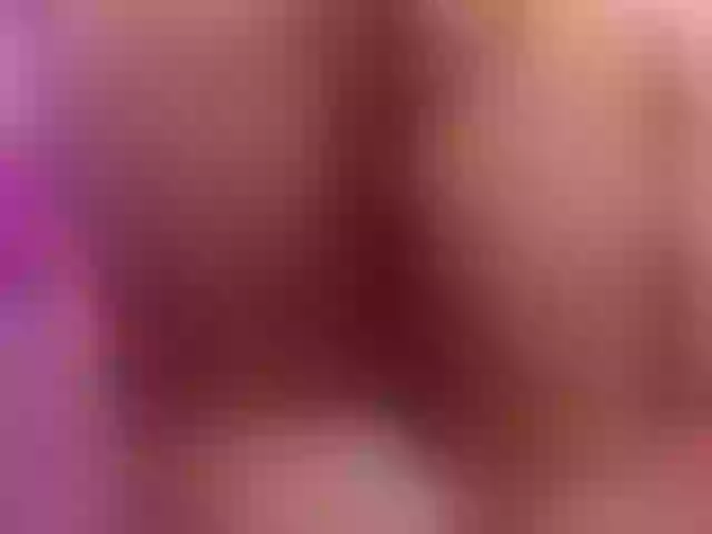 Live sex webcam photo for AntonellaRosss #291059014