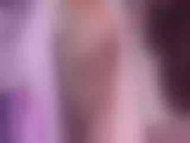 Live sex webcam photo for AntonellaRosss #291085210