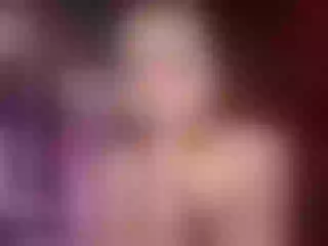 Live sex webcam photo for AntonellaRosss #291090113