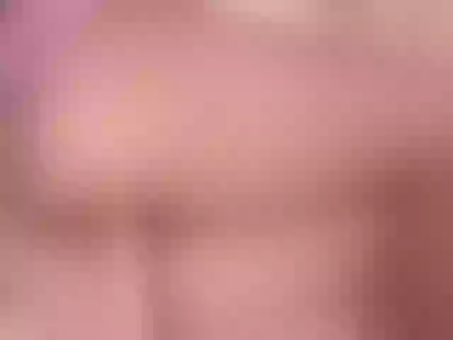 Live sex webcam photo for AntonellaRosss #291092045