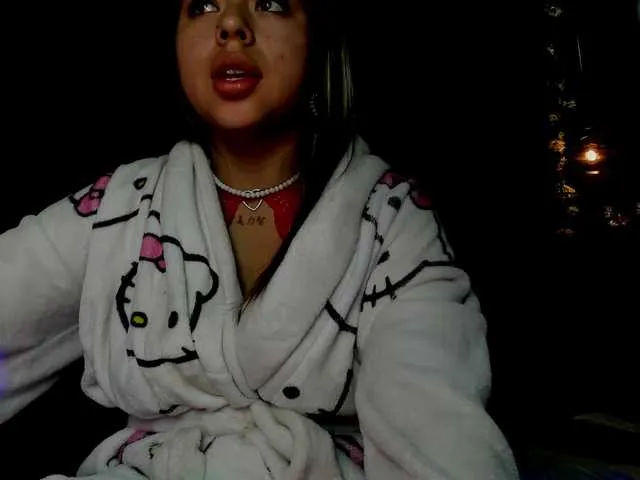 Live sex webcam photo for AntonellaRosss #291214232