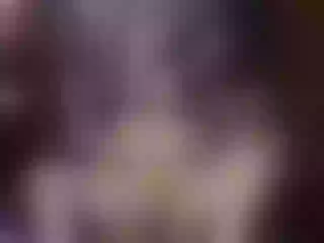 Live sex webcam photo for AntonellaRosss #291278232