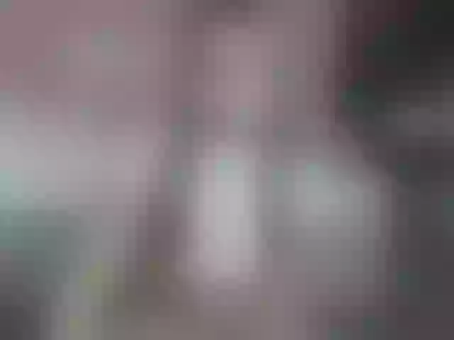 Live sex webcam photo for AntonellaRosss #291314684