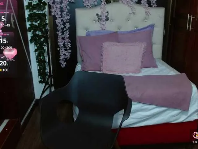 Live sex webcam photo for AntonellaRosss #291326443