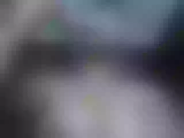 Live sex webcam photo for AntonellaRosss #291346010