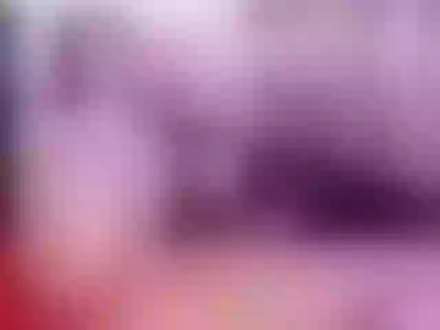 Live sex webcam photo for AntonellaRussel #276551253
