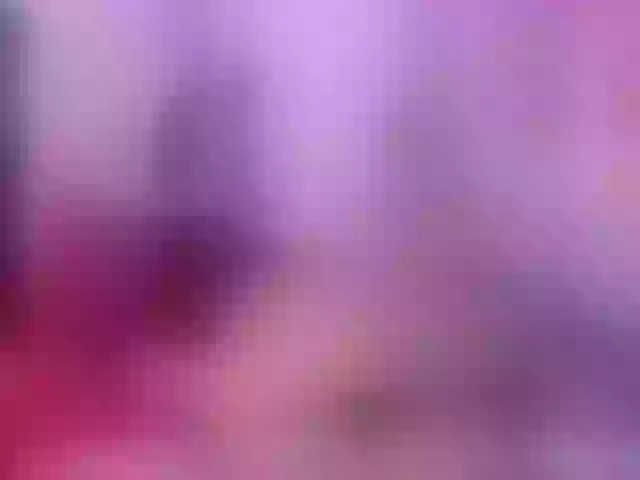 Live sex webcam photo for AntonellaRussel #276580083