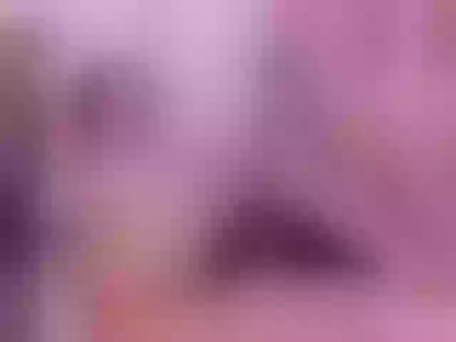 Live sex webcam photo for AntonellaRussel #276594120