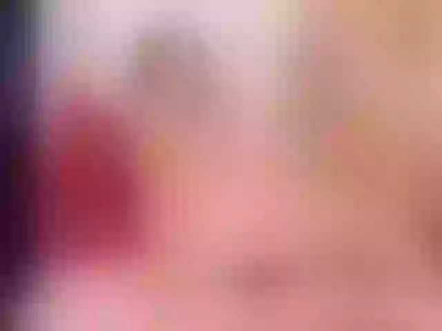 Live sex webcam photo for AntonellaRussel #276607007