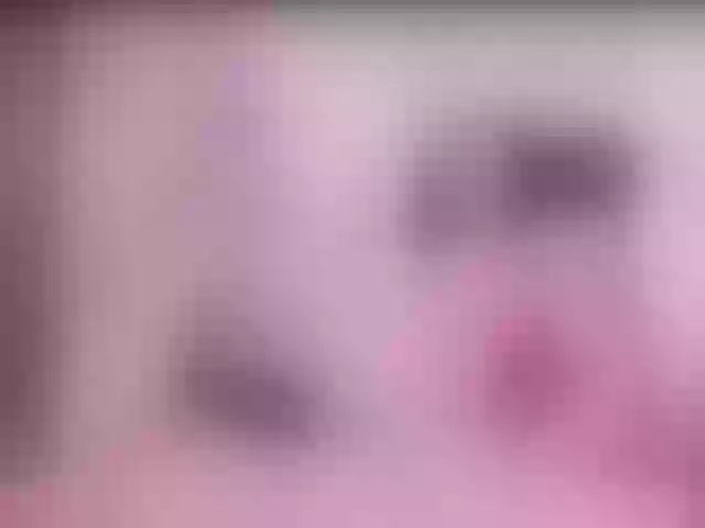 Live sex webcam photo for AntonellaRussel #276628369
