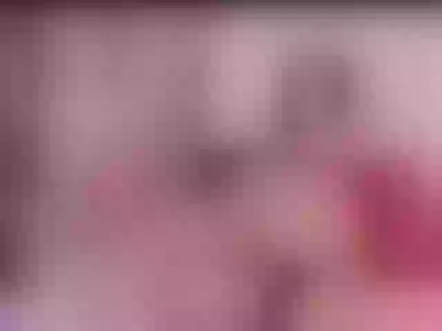 Live sex webcam photo for AntonellaRussel #276676930